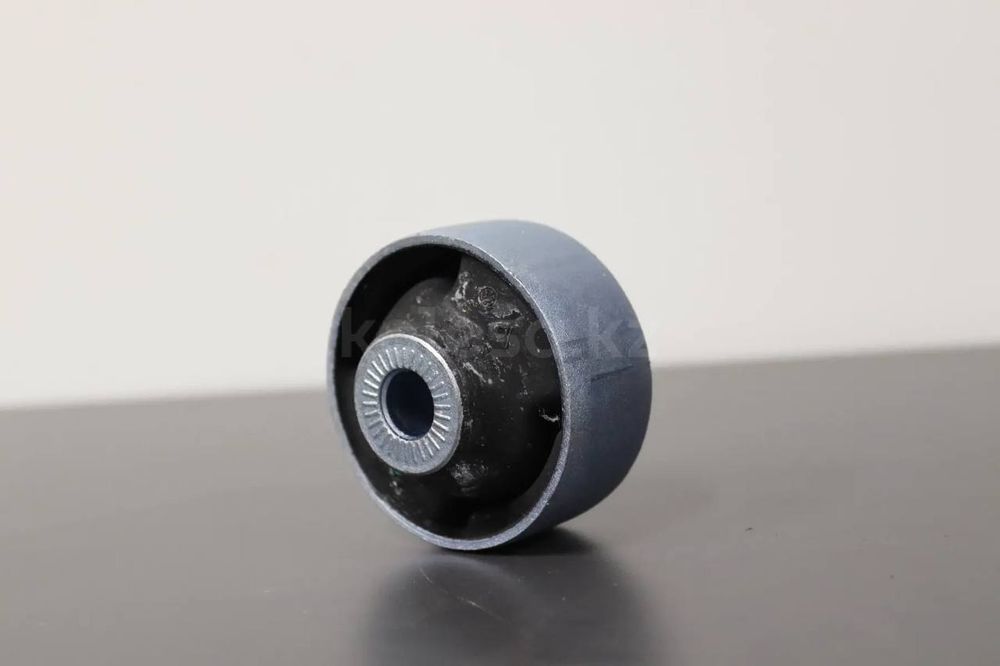 Skoda Kodiaq Автозапчасти Оригинал