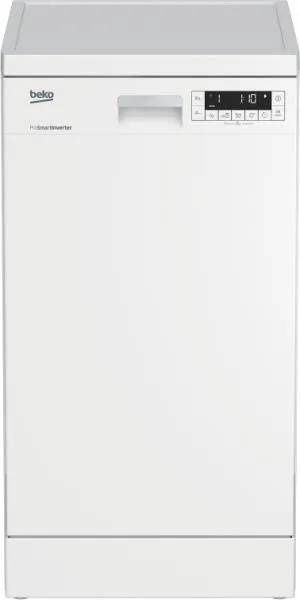 Съдомиялна Beko 45см.