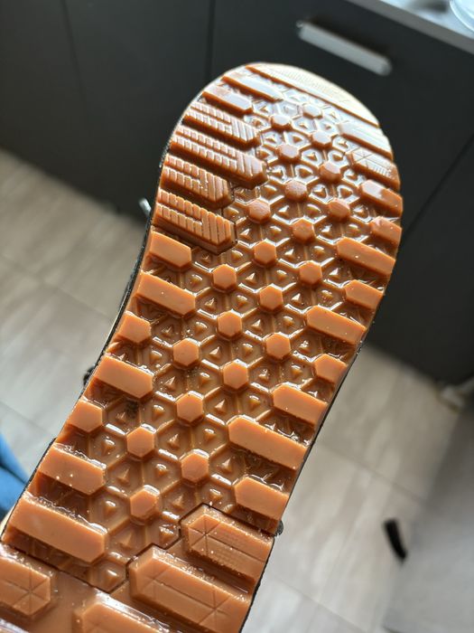 Vans/Ванс SK8-Hi Mte2 обувки waterproof