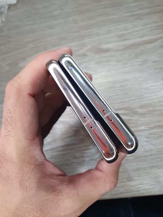 Samsung s21 5G 256gb