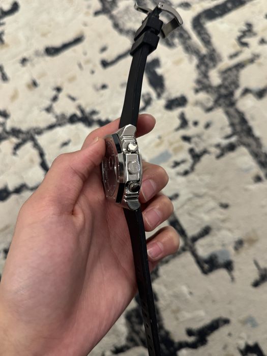 Мужские часы NAVIFORCE