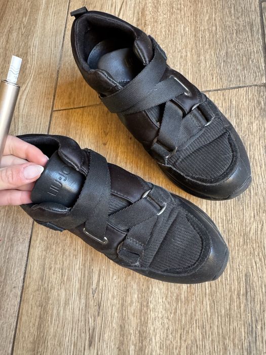 Обувки/Сникърси  Liu Jo