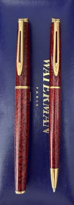Parker Urban Royal