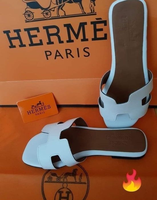 Papuci dama,made in Italy,marimi 36,37,38,39,40,41,saculet, etichetă incluse