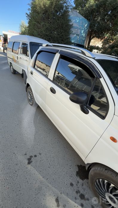 Matiz 2011 sotiladi narxi 33 mln yana kelishamiz