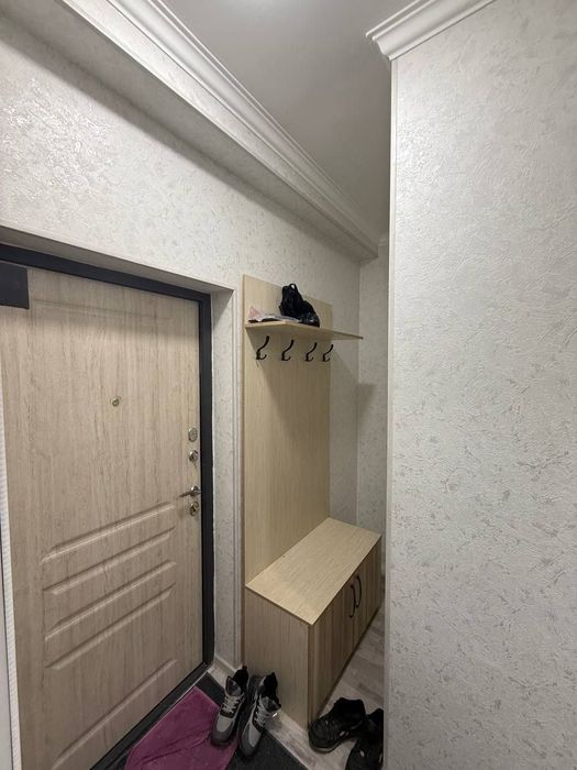 Квартиры в аренду 2/2/5 70кв