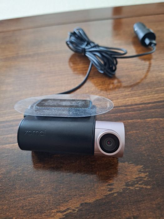 Camera auto 70Mai Pro Plus ,GPS, Wi-Fi