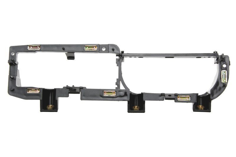 Основа за Дръжка за врата VW Passat B5 B5.5, Skoda Superb B5