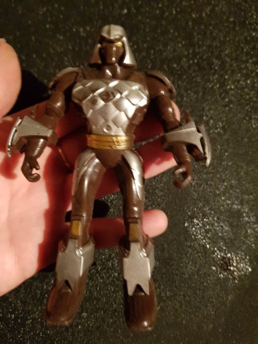 Продам игрушки черепашки-ниндзя