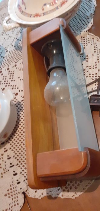 Нощни лампи в много добро състояние