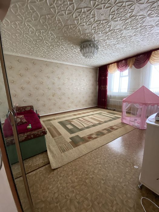 Продается дом.