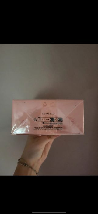 Parfum dama prada paradoxe