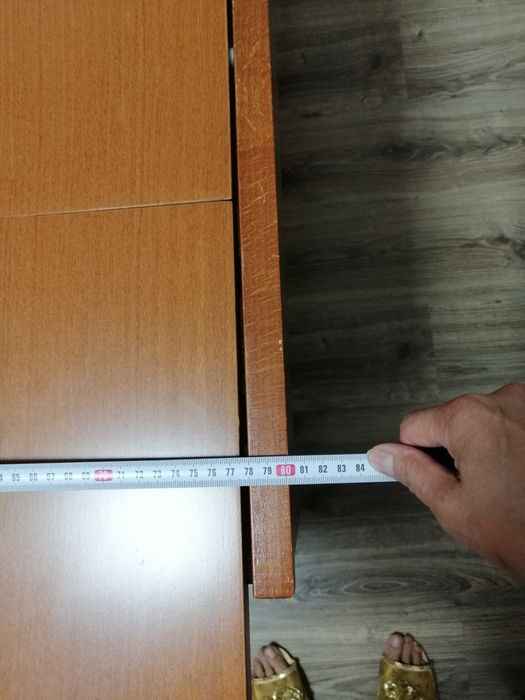 Стол раздвижной кухонный стол