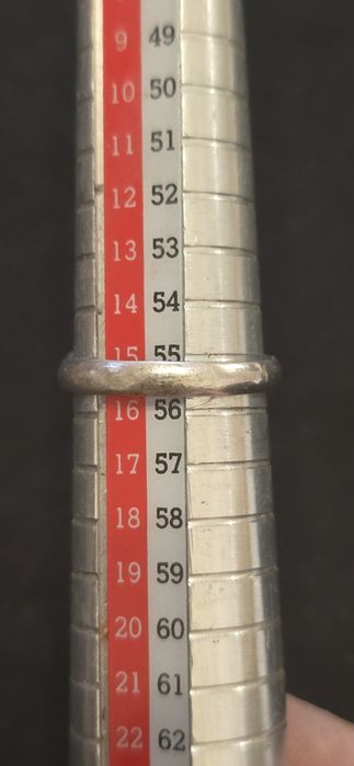 Inel argint quartz roz