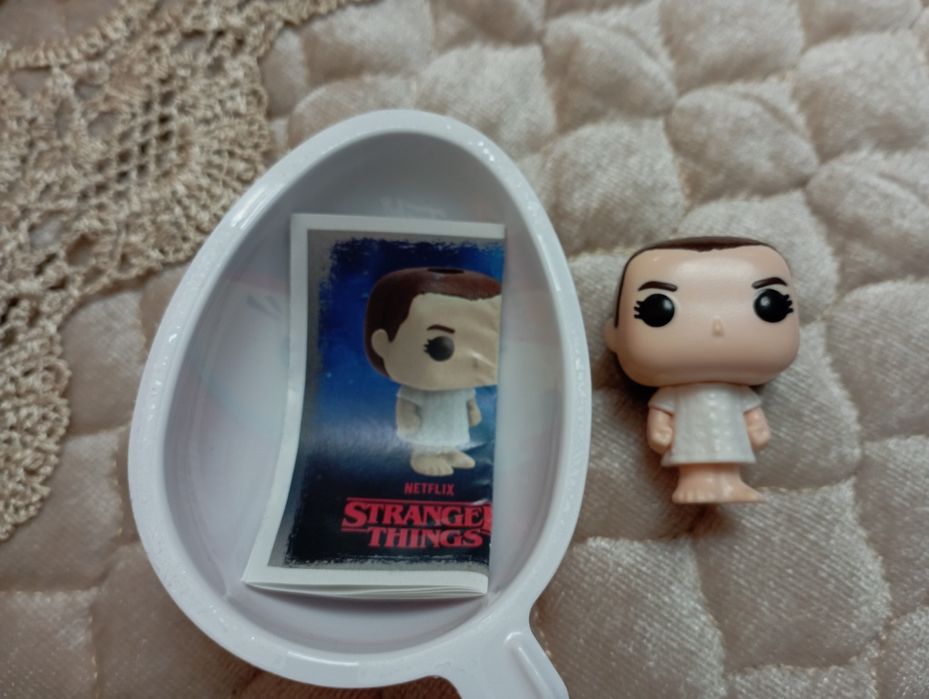 Продаю Оди из осд