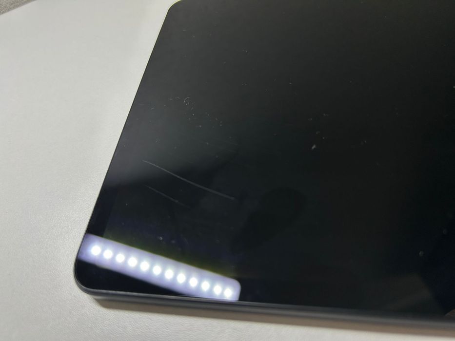 Продам Xiaomi pad 6