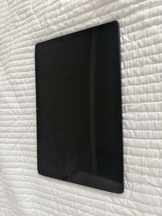Продам планшет samsung tab A8 sm X205