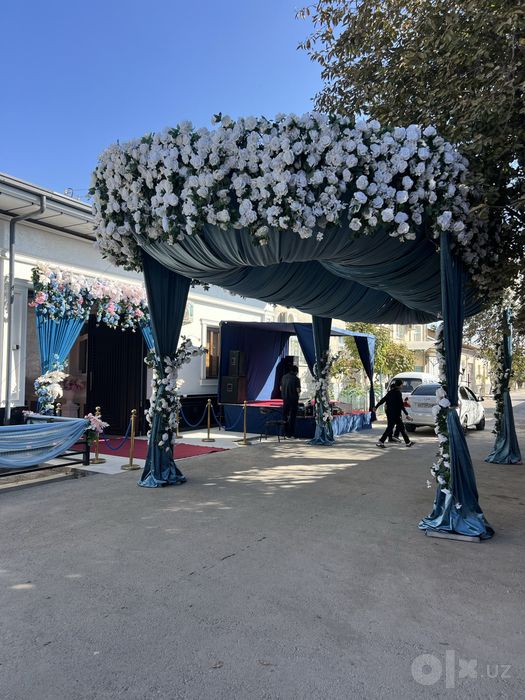 STOL STUL arenda yelim PLASMAS стол стул
