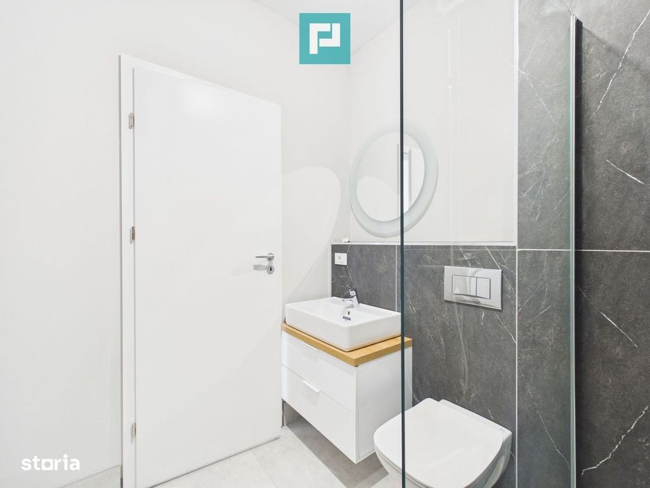 Apartament 3 camere, 59 mp, mp, Tipografilor