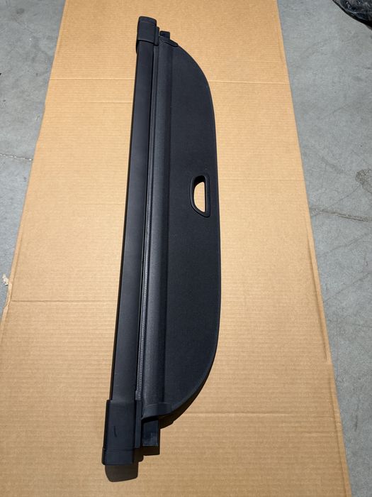 Rulou portbagaj mercedes c-class 2014-2021