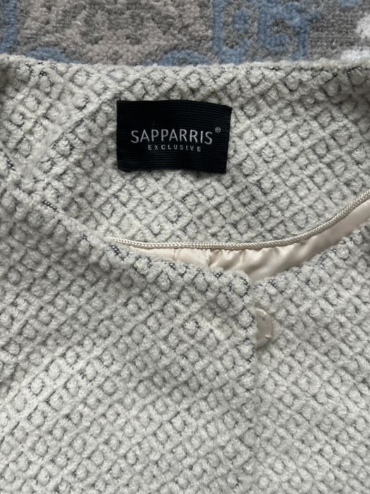 Женские вещи разные