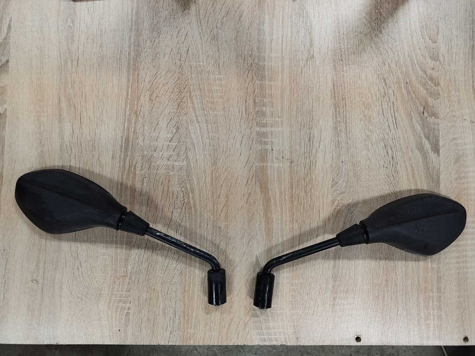 Части Aprilia Tuono 2019