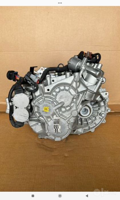Hyundai kia автомат каробкалар, АКПП хюндай киа