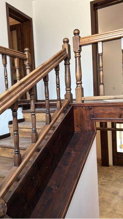 Casa de vanzare in Malcoci