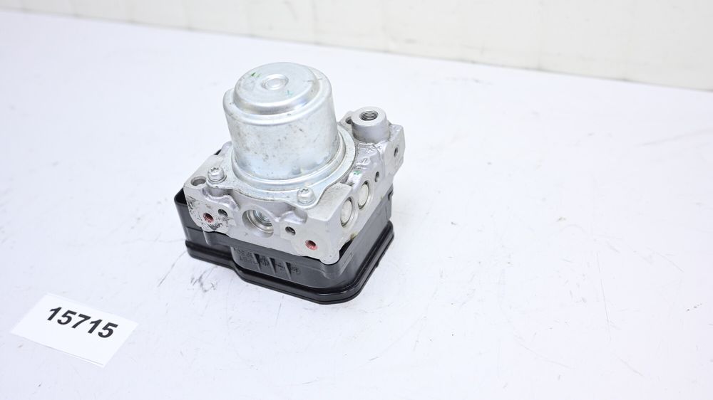 Pompa Modul ABS Honda CB 1000 R 2008 - 2016