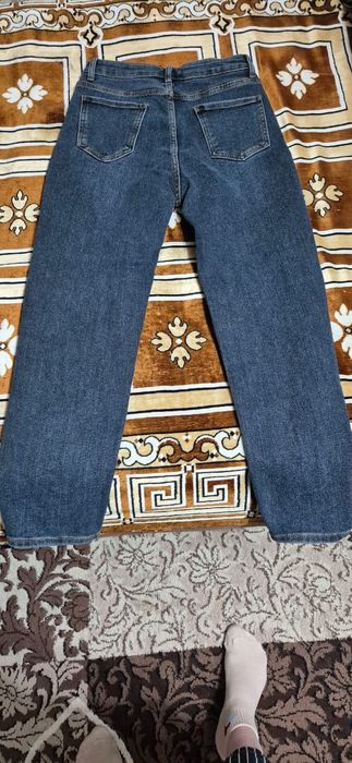 Продам женские джинцы