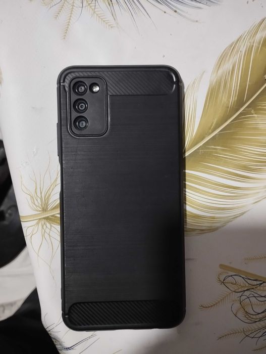 Samsung S02 sotiladi