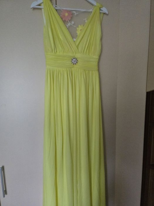 Rochie Atmosphere pentru ocazii