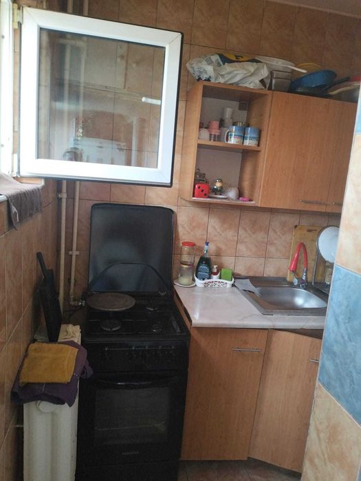 Apartament 2 camere de vanzare-Zona Berceni