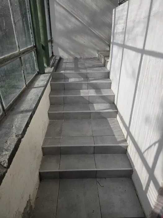 Двуетажна къща в Ръжево