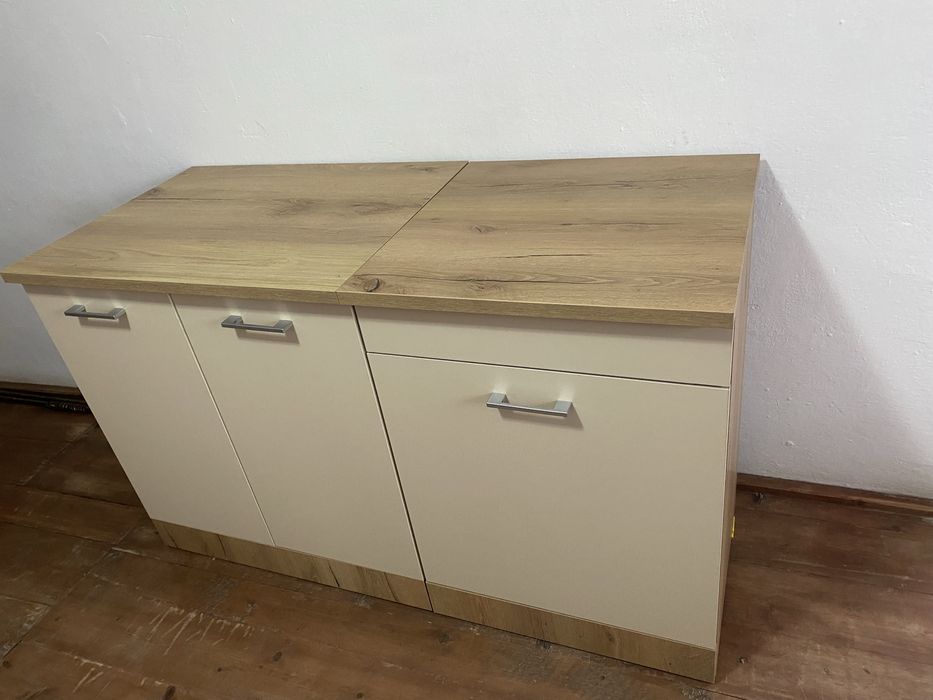 Mobilă de bucătărie