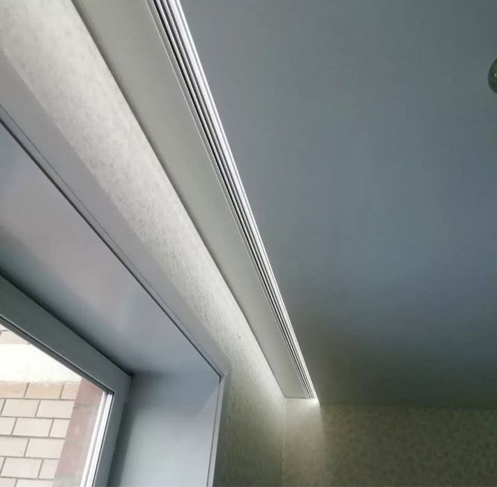 Натянем Потолок Темиртау