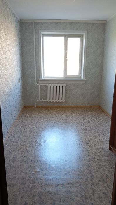 Продам 3-комн. 7-29 3этаж