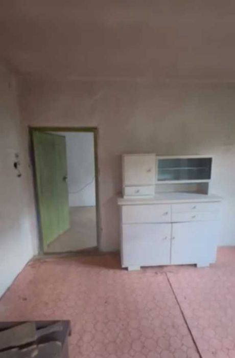 Продава се Къща в Перник, Изток - 60 кв.м за 145 €/кв.м - Снимка #8