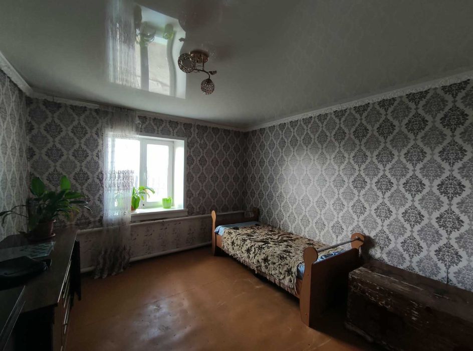 Продам частный дом 4-комн. Астана, 113