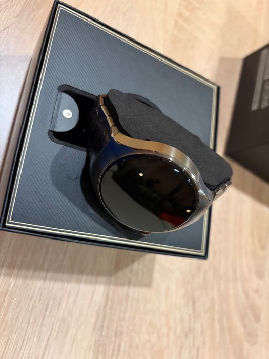 HUAWEI WATCH 5 Titanium, 46mm