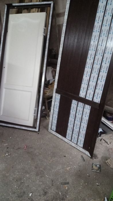 Изготовление пластиковых окон