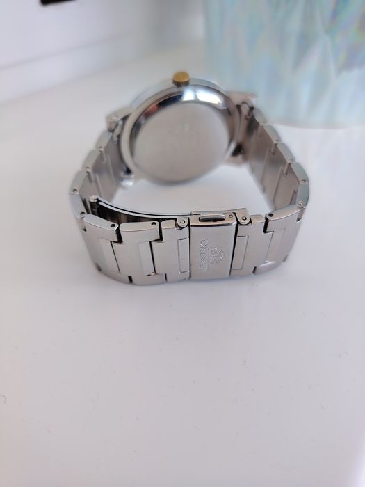 Ceas dama Orient