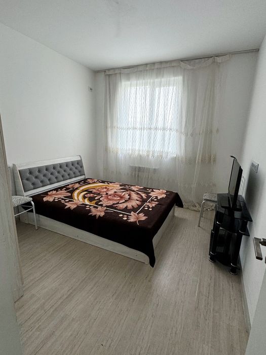 Квартира Аренда (Без $ Маклер) Arendaga Kvartira