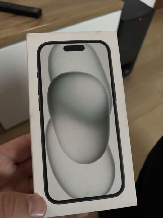 Vand iphone 15 sau schimb cu S 25