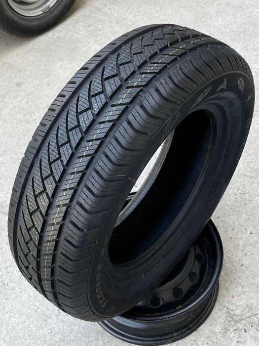COBALTLARGA 205/65R15 razmer sifatli yumshoq shina balonlar sotiladi