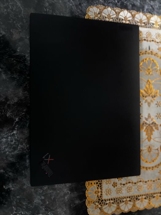 Se vinde laptop ,Lenovo