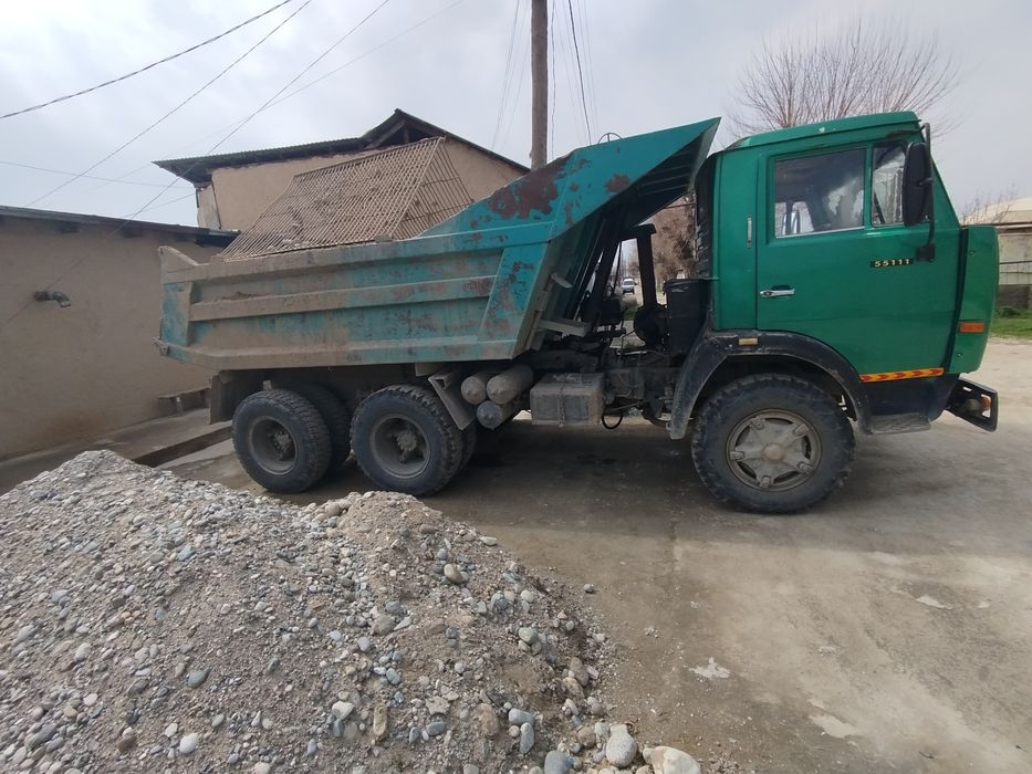 Pul zaril bulgani uchun sotilobti