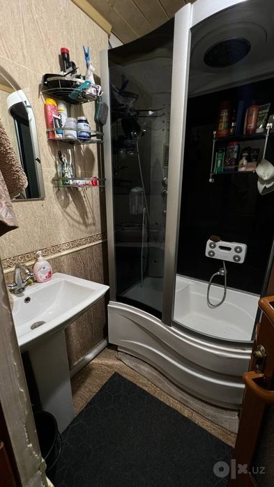 Срочно продаю свою квартиру 2ком  или обмен 4ком квартиру.  Свая.