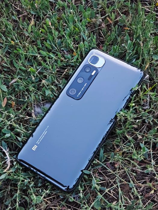 Продамобменяю Xiaomi mi 10ultra