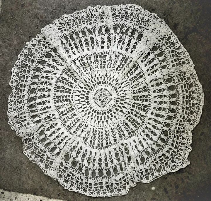 Mileu macrame epoca comunistă